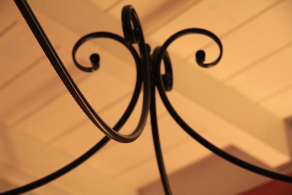 Pekko Guest House Spello Ngoại thất bức ảnh
